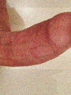 Chi lo vuole? Parte 10