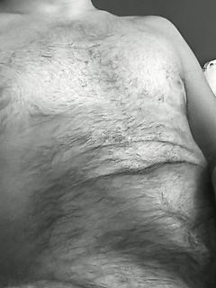 Il mio corpo Parte 3