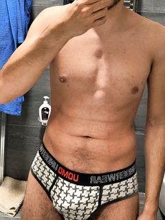 Nuovi scatti Parte 2