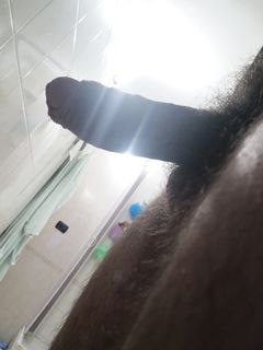 Chi lo vuole fare arrapare?