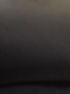 Si vedono ma non si vedono..Eva Kent