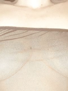 Serata tra amici Parte 2