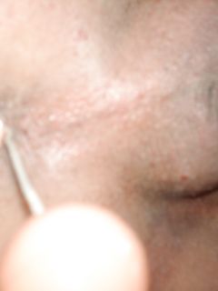 mi piace anche nel culo