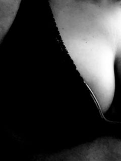 Un po' di TETTE per voi...