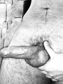 Oggi batte forte!!!! ????????