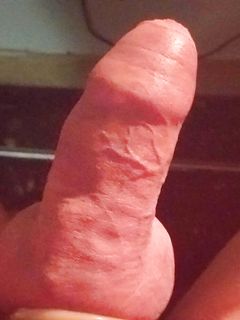 Il mio uccello Parte 11