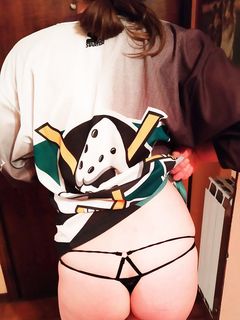 Lo sport quello vero