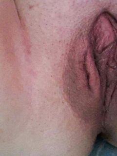 La mia nuova amica Parte 3