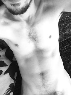 Un po' di me Parte 3