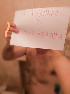 Presentazione Parte 3