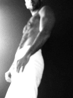 Se ti incuriosisco, scrivimi (NO GAY NO TRAV)