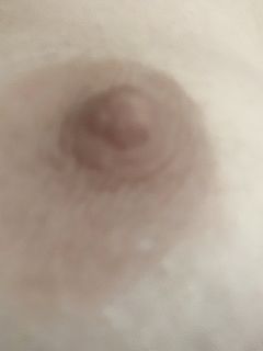 La mia troia Parte 17