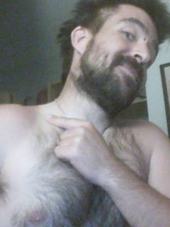 primo sale emmm sole