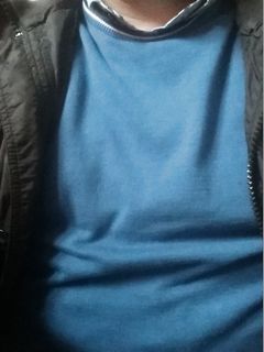 Le mie foto Parte 16