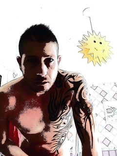 Qualcosa di me Parte 7