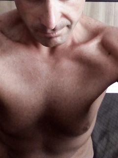 Io per voi donne Parte 2