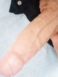 Chi lo vuole gustare?