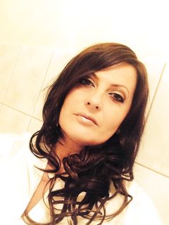 Iga 35 yo Polish large tits oral slut analized