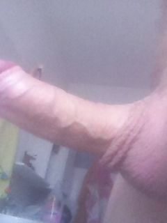 Il mio uccello Parte 6