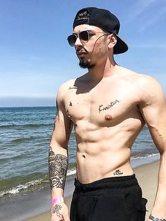 ecco sono tutto x voi