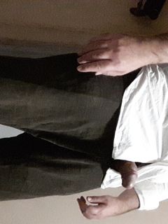 In attesa... Parte 2