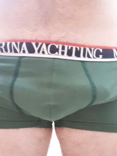 Meeeee Parte 4