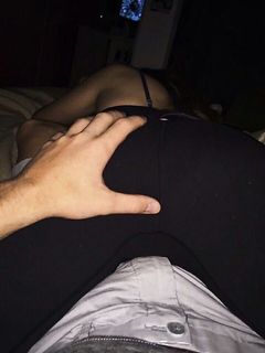 x iniziare con il riscaldamento Parte 3