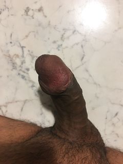 Chi lo vuole ? Parte 5