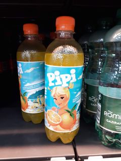 Bevanda