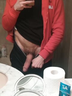 Primo album Parte 13