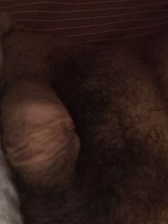 Cazzo stanco Parte 2