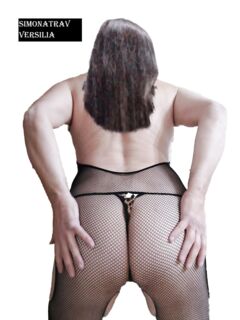 Ultime foto... Parte 2