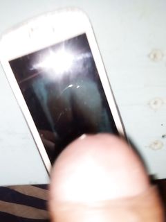 Tributo a mia moglie