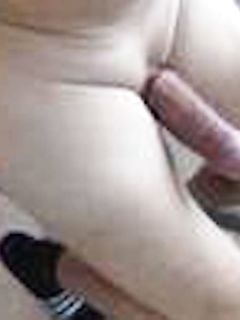 felix
