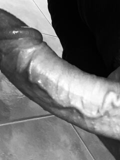 C’è qualche donna che lo vorrebbe usare?