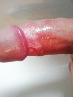 Risveglio del mattino