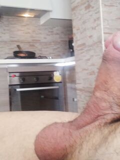 Non mi si ammosscia,aiuto!