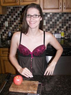 My man worships my sexy tattooed feet