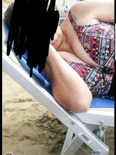 Mamma e figlia Parte 3