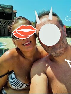 Semplicemente Clara!