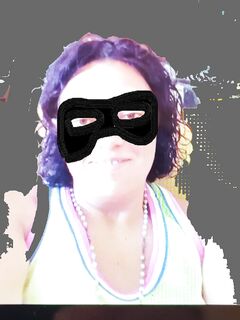 le nostre amiche speciali