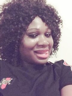 Sara Bellini vuole la sua dose di sborra