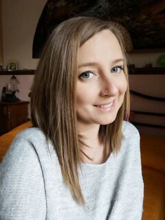 La mia porca Parte 16