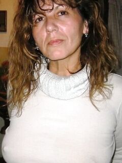 sempre Viola la web-slut