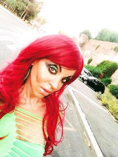 NELLA SPLENDIDA COSENZA