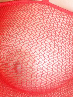 La mia moglie meravigliosa