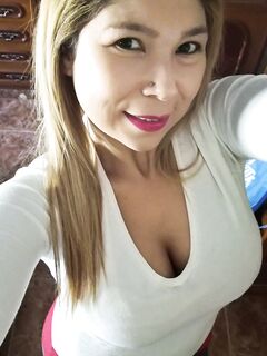 Monicaputtana Parte 2