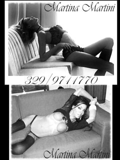 INSIEME UN PO A COSENZA CLICCAAAAAAAA