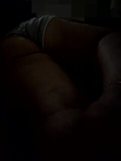 Sempre lei date un voto e ve la scopate