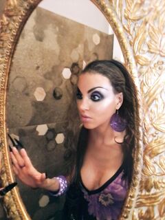 DAI CHE MI STO SDITALINANDO!!!